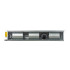 DF-500T4/L(E)