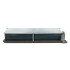 DF-500T4/L(E)