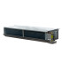 DF-500T4/L(E)