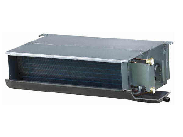 DF-1000T3(T2)/L (E)