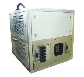 Система AX518