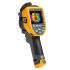 Тепловизор Fluke TiS55+ 27HZ