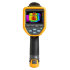 Тепловизор Fluke TiS55+ 27HZ