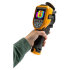 Тепловизор Fluke TiS55+ 27HZ
