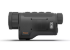 Тепловизионный монокуляр CONOTECH Tracer 50 LRF
