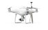 Квадрокоптер DJI Phantom 4 RTK + D-RTK 2 Mobile Station Combo