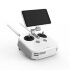 Квадрокоптер DJI Phantom 4 RTK + D-RTK 2 Mobile Station Combo