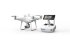 Квадрокоптер DJI Phantom 4 RTK + D-RTK 2 Mobile Station Combo