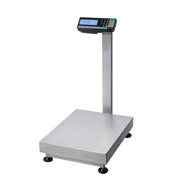 Весы ТВ-5040N-200.2-RA3