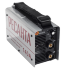 Сварочный аппарат РЕСАНТА САИ-140