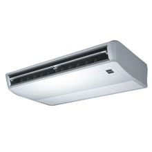 Toshiba (RAV-SM1407CTP-E/RAV-SM1404ATP-E)