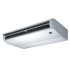 Toshiba (RAV-SM1407CTP-E/RAV-SM1404ATP-E)