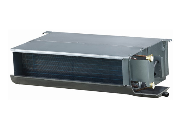 DF-1000T3(T2)/M