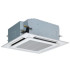 Toshiba 4-поточный кассетный Внутренний блок (MMU-AP0184HP1-E)
