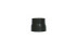 Переходник PHRT 02 m/f  D140/130