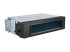RK-18BHTN/RK-18HTNE-W