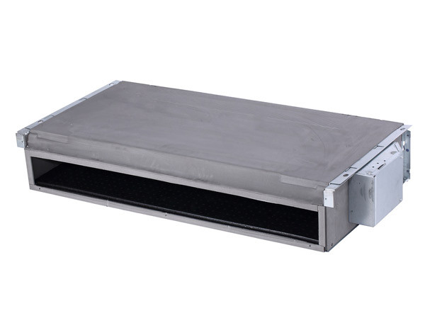DF-350UDL/L
