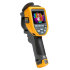 Тепловизор Fluke TiS75+ 27HZ