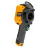Тепловизор Fluke TiS75+ 27HZ
