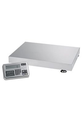 Весы ViBRA FS-150K1GF-i02