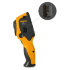 Пирометр Fluke VT04А