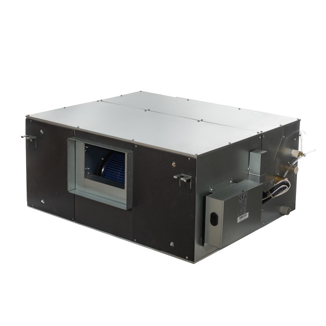 DF-1600T1/L