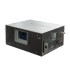 DF-1600T1/L