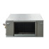 DF-1600T1/L