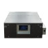 DF-1600T1/L