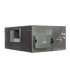 DF-1600T1/L