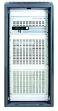 Электронная программируемая нагрузка AEL-8810