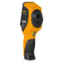 Инфракрасный термометр Fluke VT04
