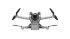 Квадрокоптер DJI Mini 3 Pro