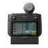 Квадрокоптер DJI Agras T30