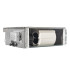 DF-500UDL/M