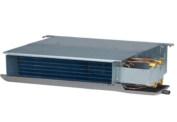 DF-040T4/L-P4
