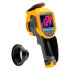 Тепловизор Fluke Ti300+ и FLK-LENS/TELE2