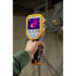 Тепловизор Fluke Ti300+ и FLK-LENS/TELE2