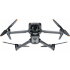 Квадрокоптер DJI Mavic 3 Fly More Combo