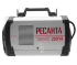 Сварочный аппарат РЕСАНТА САИ-250ПН