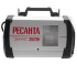 Сварочный аппарат РЕСАНТА САИ-250ПН