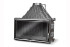 KAWMET W12 19,4 кВт