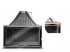 KAWMET W12 19,4 кВт