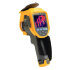 Тепловизор Fluke Ti300+ и 25MICRON MACRO IR LENS + FLK-LENS/TELE2