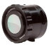 Тепловизор Fluke Ti300+ и 25MICRON MACRO IR LENS + FLK-LENS/TELE2