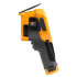 Тепловизор Fluke Ti300+ и 25MICRON MACRO IR LENS + FLK-LENS/TELE2