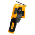 Тепловизор Fluke Ti300+ и 25MICRON MACRO IR LENS + FLK-LENS/TELE2