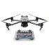 Квадрокоптер DJI Mavic 3 Classic (DJI RC)