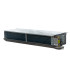 DF-500T2(T3)/K(L)