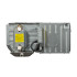 DF-500T2(T3)/K(L)